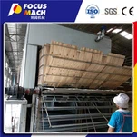 Sychwr Argaen Rholer Jet 3 Dec