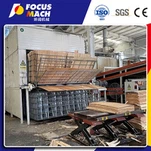 Peiriant Sychu Argaen Effeithlonrwydd Uchel