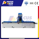 Peiriant malu Cyllell Union Ar gyfer Pren haenog