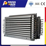 Peiriant Sychu Argaen Gwaith Coed